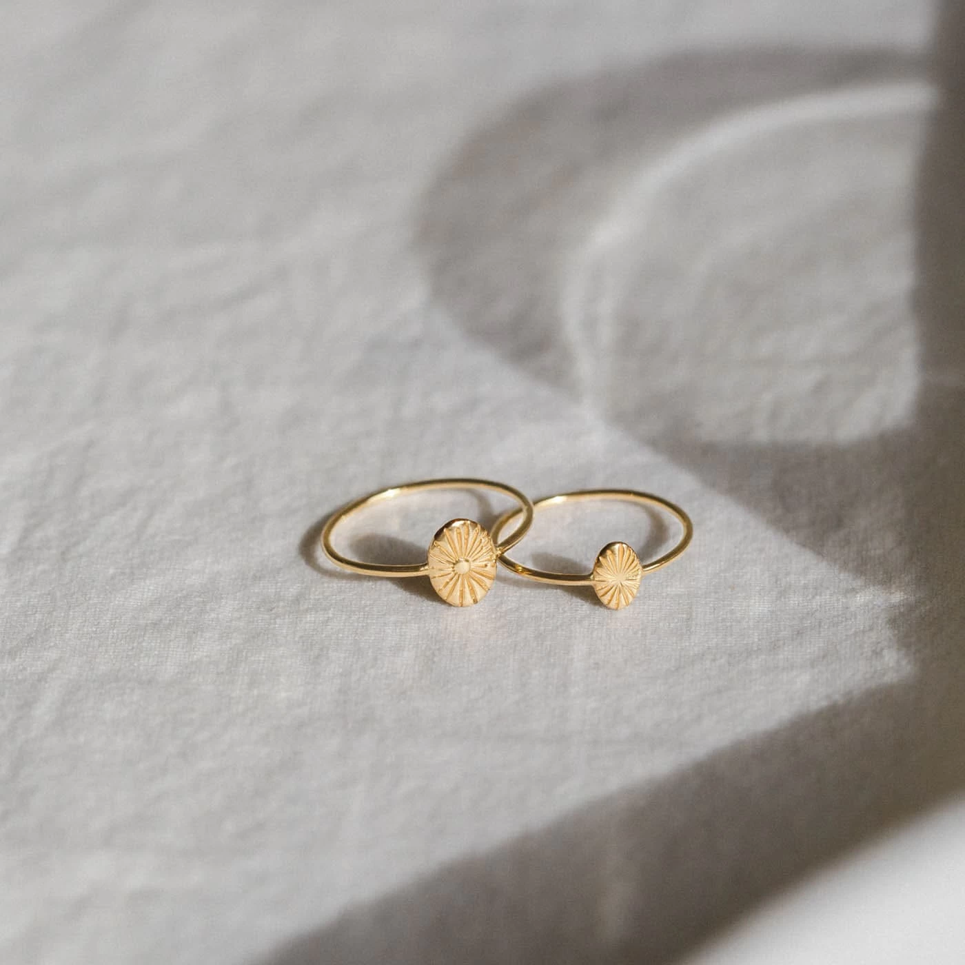 Sun Beam Ring 6 Sun Beam Ring - Image 4