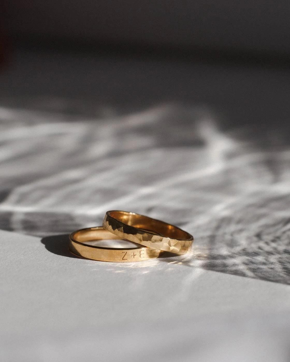 Thames Band 11 Thames Band - Image 9