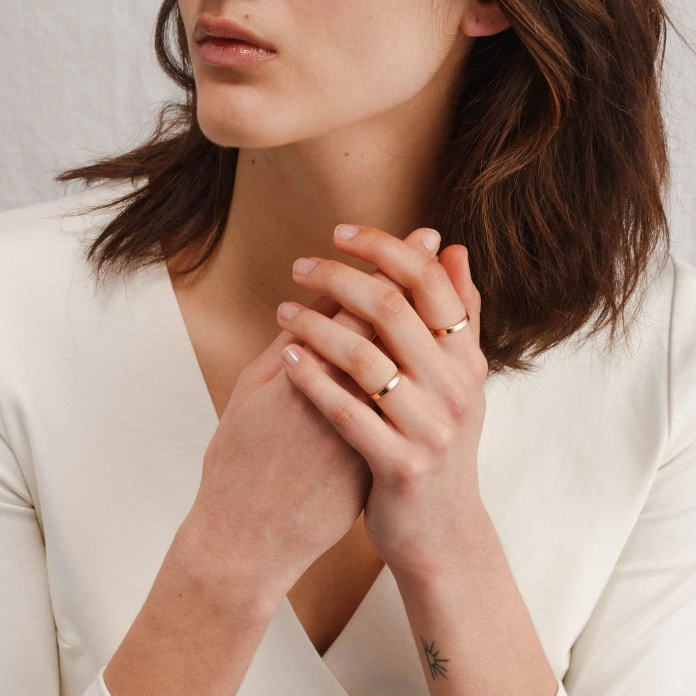 Thames Band 8 Thames Band - Image 6