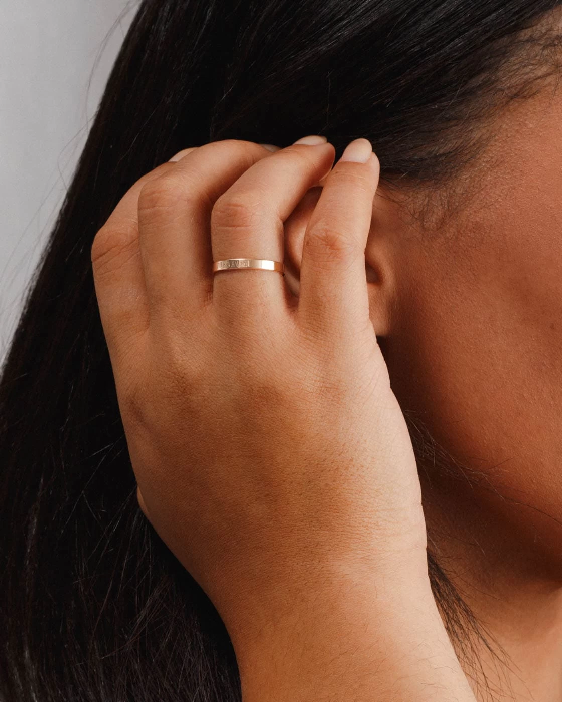 Thames Band 10 Thames Band - Image 8