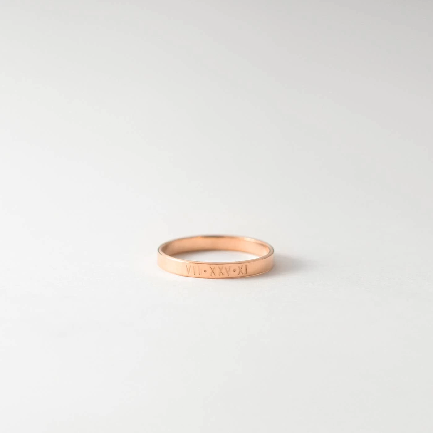 Thames Band 4 Thames Band - Image 2