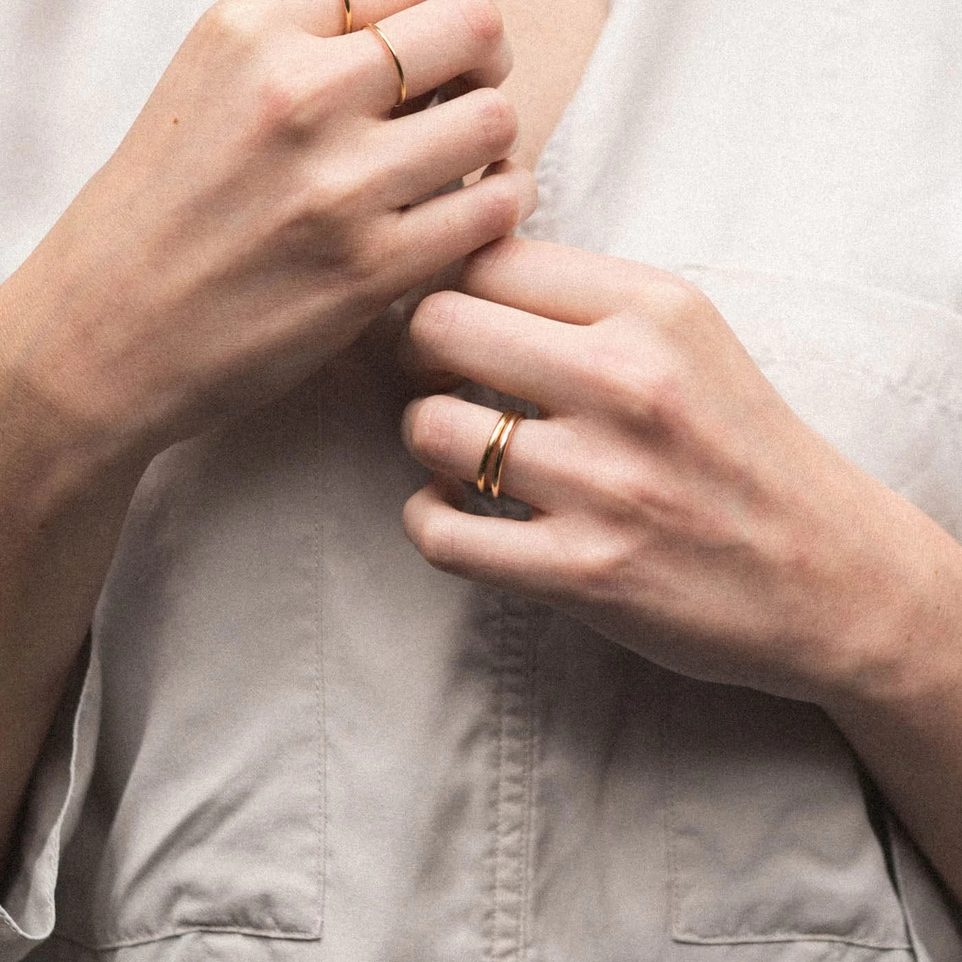 Tigris Ring 6 Tigris Ring - Image 4