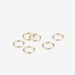 Tigris Ring 13 Tigris Ring -Gldn Shop TigrisMinimalStackingRing 3 2df1daa2 1dc6 4ba5 8126 a950c2015990
