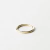 Tigris Ring -Gldn Shop TigrisMinimalStackingRing GoldFill PLPMain ae890060 3c86 47ce bd58 7bde2d528908