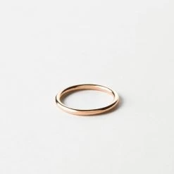 Gldn Shop -Gldn Shop TigrisMinimalStackingRing RoseGold PLPMain 07a03957 b07b 4544 8028 fee91ee89546