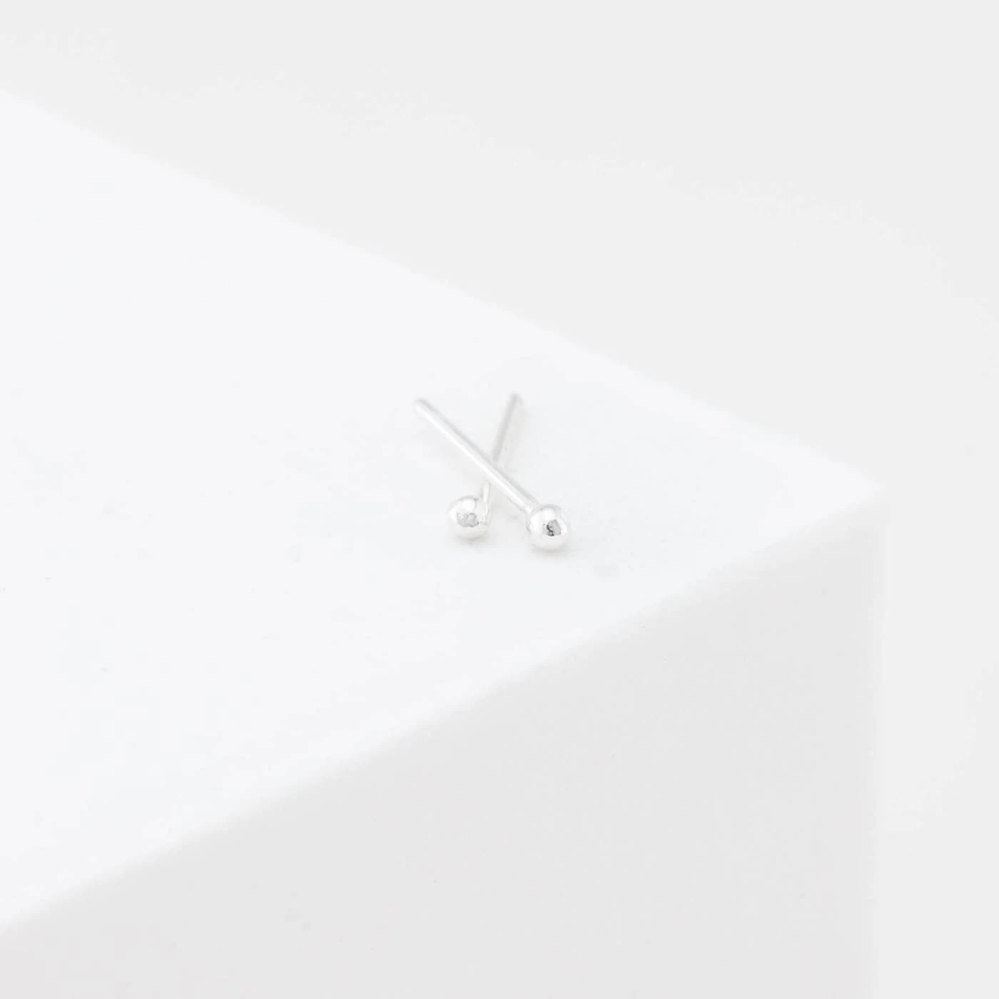 Mia Studs 6 Mia Studs - Image 4