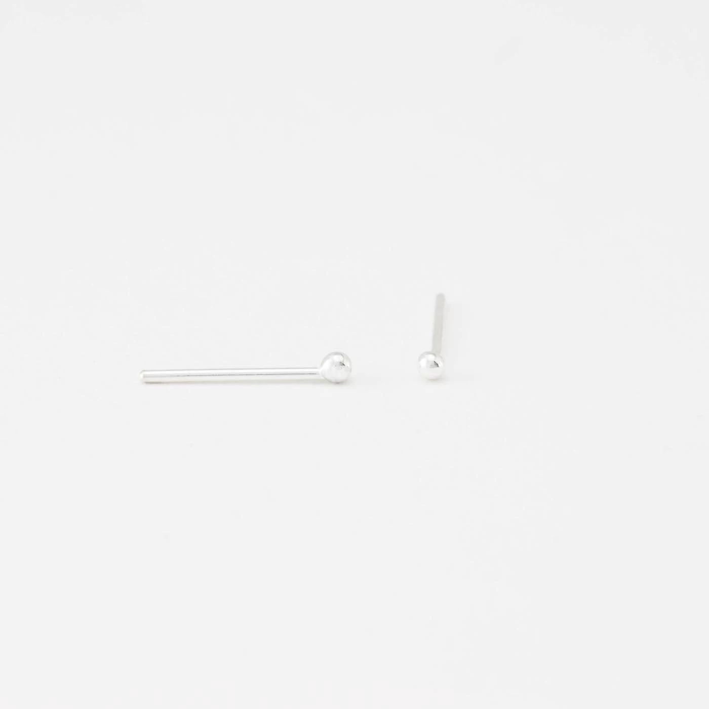 Mia Studs 4 Mia Studs - Image 2