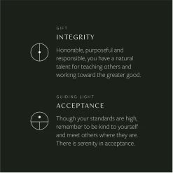 Enneagram Type One Necklace -Gldn Shop Type1 Backcopy2 10x 938ed517 a9e9 4832 8282 3c151e7b6c7a