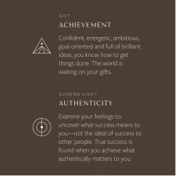 Enneagram Type Three Necklace 22 Enneagram Type Three Necklace -Gldn Shop Type3 Backcopy2 10x 6d54edcd bdd4 4b71 9eea dd95a3884a9e