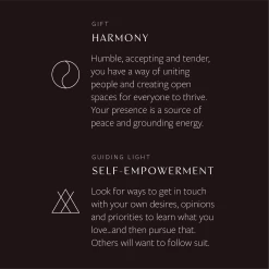 Enneagram Type Nine Necklace -Gldn Shop Type9 Backcopy4 10x ba0da376 8f3b 46b0 b426 78c6670dd35b