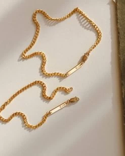 Faun Bracelet 23 Faun Bracelet -Gldn Shop Vday4286 1