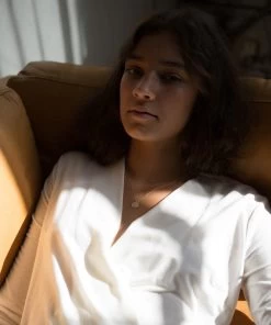 Wildflower Necklace -Gldn Shop WildflowersNecklace 5 7c3d5a1f 2329 47f4 bf3e 370743b17647