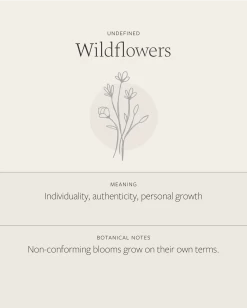 Wildflower Necklace -Gldn Shop Wildflowers 7e356ab7 6800 4075 86ef 15fedcda50b1