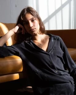 Yue + Lor Layered Set -Gldn Shop Yue LorLayerSet 4