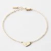Alma Heart Bracelet 1 Alma Heart Bracelet -Gldn Shop alma 2020 03 11 4x5 3825 gf