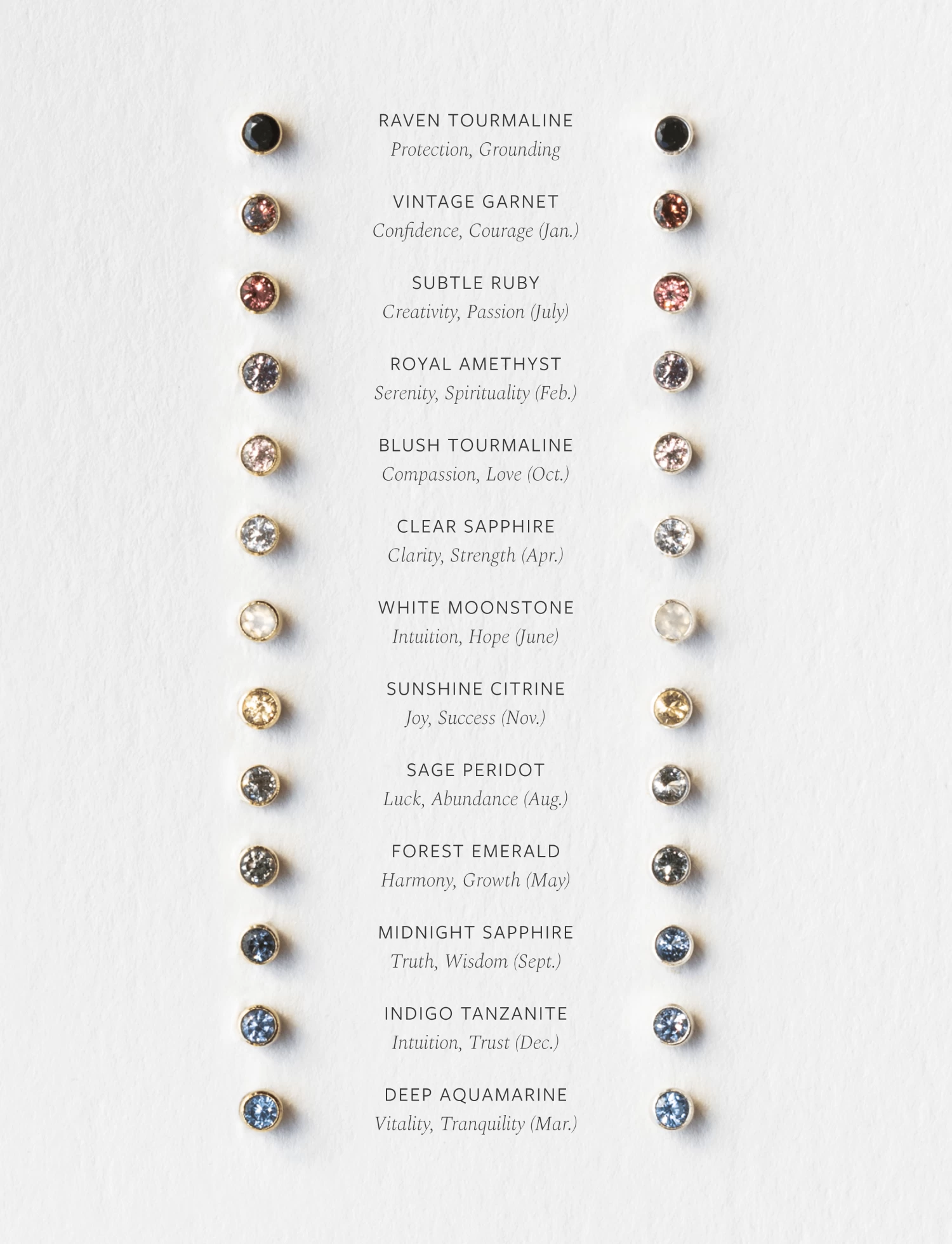 GLDN Essentials Set 7 GLDN Essentials Set - Image 5