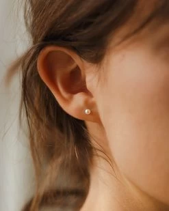 Essential Pearl Set -Gldn Shop aura row gldn 4616 Edit 3d0476b2 31b7 4453 92d9 1b309509fa8b