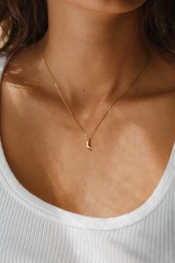 Howdy Boot Charm -Gldn Shop boot charm gldn 0719