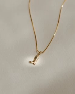 Howdy Boot Charm -Gldn Shop boot charm gldn 0731