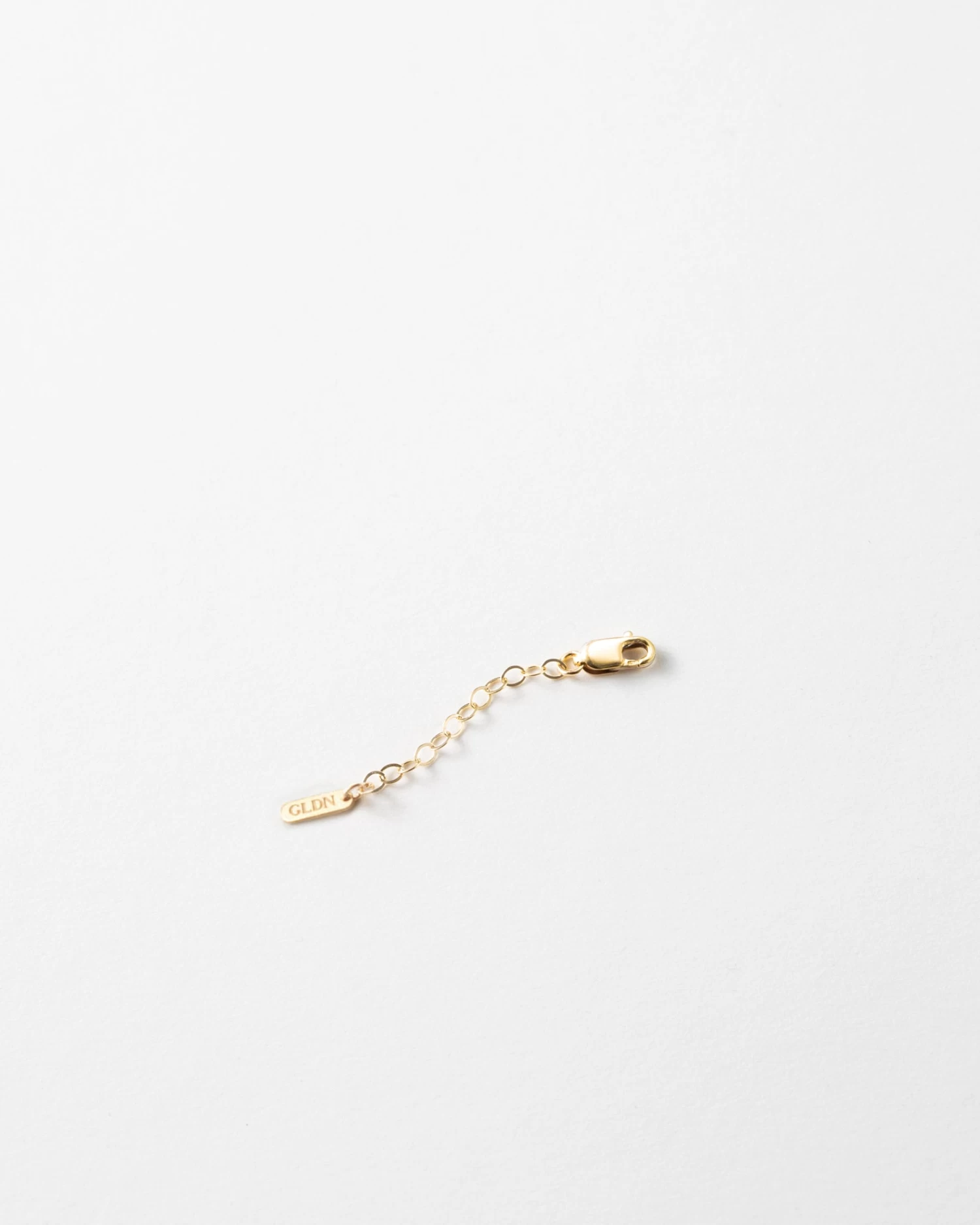 Bracelet Extender 2 Bracelet Extender