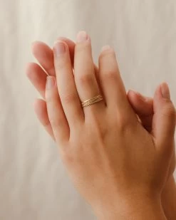 Adria Ring -Gldn Shop bundle emma3096 min