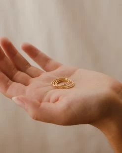 Adria Ring -Gldn Shop bundle emma3103 min