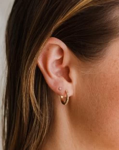 Modern Radiance Earring Set -Gldn Shop bundle emma3115 Edit b4aa60b0 8244 4d64 ae20 6aa4c1e7f8b1