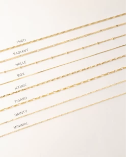 Box Chain -Gldn Shop chain flatlay comparison min 1