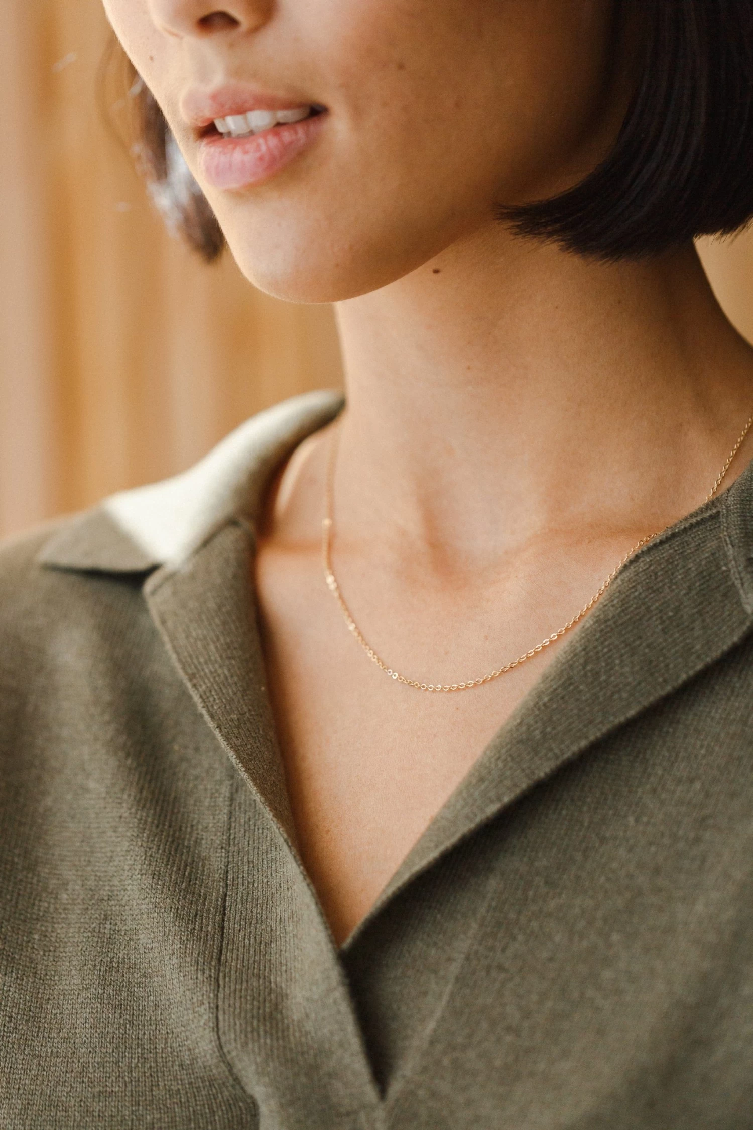 GLDN Essentials Set 4 GLDN Essentials Set - Image 2