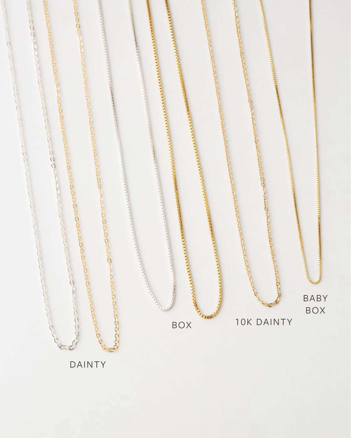 Chili Pepper Charm 8 Chili Pepper Charm - Image 6