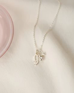 Gummy Bear Charm 18 Gummy Bear Charm -Gldn Shop charms gldn 1031