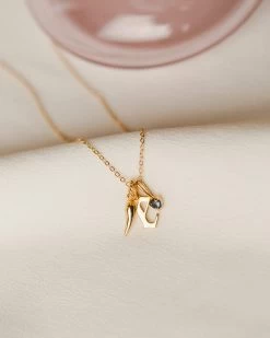 Chili Pepper Charm 16 Chili Pepper Charm -Gldn Shop charms gldn 1034