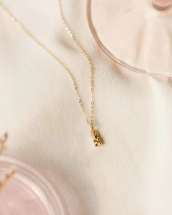 Gummy Bear Charm 27 Gummy Bear Charm -Gldn Shop charms gldn 1066