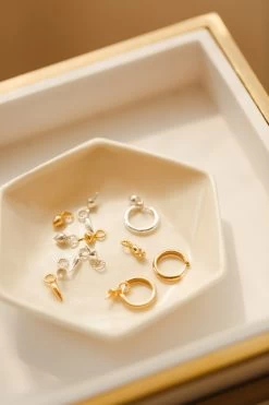 Gummy Bear Charm 23 Gummy Bear Charm -Gldn Shop charms gldn 1082 min