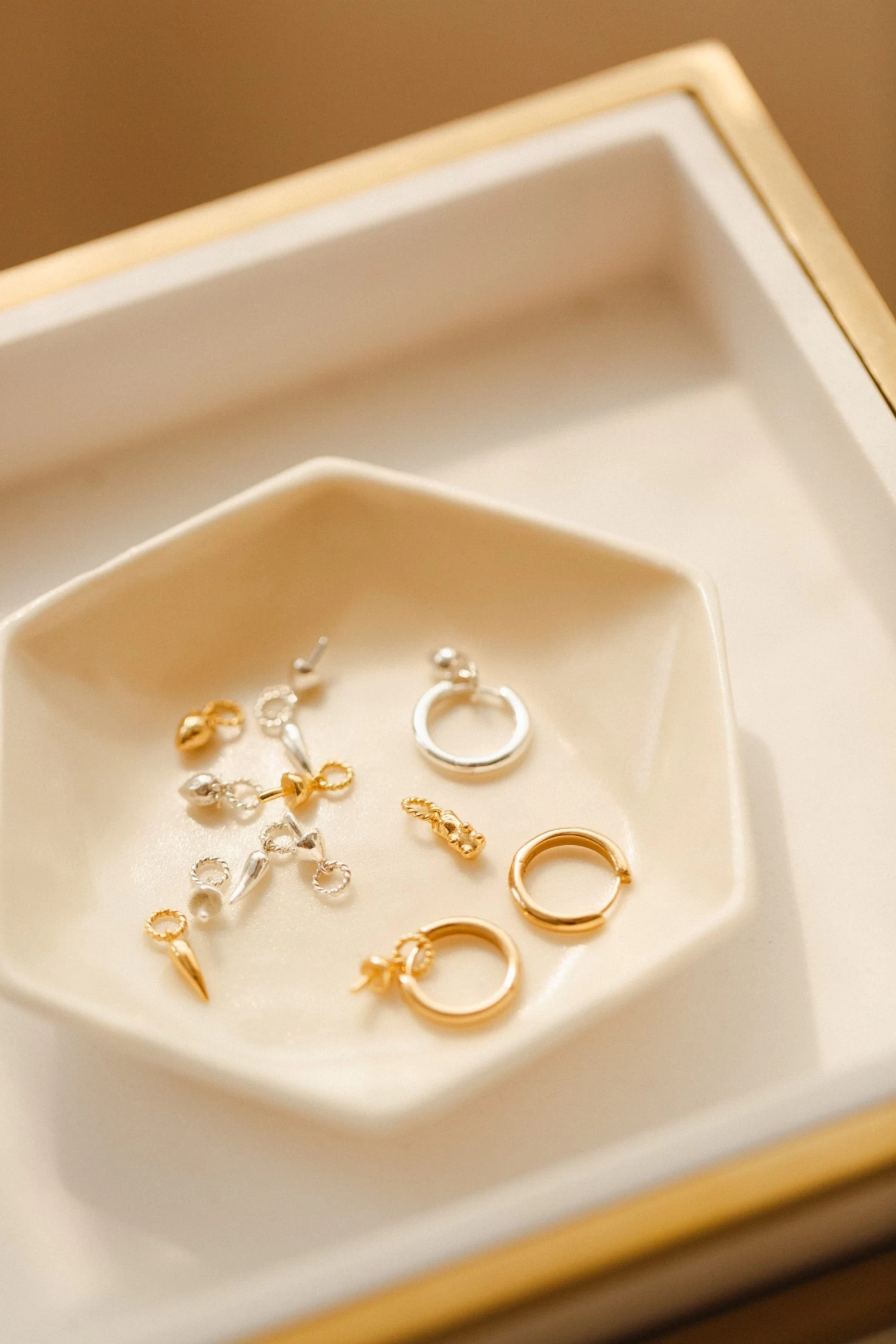 Gummy Bear Charm 11 Gummy Bear Charm - Image 9