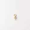 Mushroom Charm -Gldn Shop charms gldn 2631 Edit