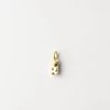 Gummy Bear Charm 1 Gummy Bear Charm -Gldn Shop charms gldn 2635 Edit