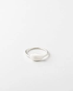 Gldn Shop -Gldn Shop charms gldn 2659 Edit 2