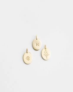 Extra Diana Oval - 9x13mm