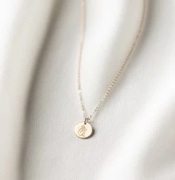 Embrace Necklace -Gldn Shop embrace 00583 1