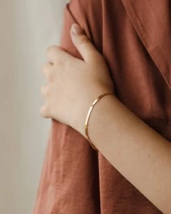 Taiya Bracelet -Gldn Shop emily gldn 12096