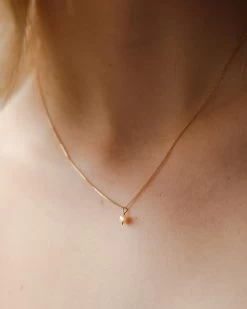 Mae Pearl Charm Kit Add-On -Gldn Shop emily gldn 12188