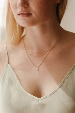 Mae Pearl Charm Kit Add-On -Gldn Shop emily gldn 12591