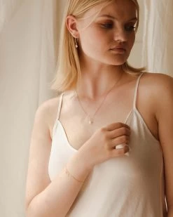 Mae Pearl Charm Kit Sets -Gldn Shop emily gldn 12707