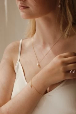 Mae Pearl Charm Kit Sets -Gldn Shop emily gldn 12710 f25d0022 05dd 4eb7 b45c 1a5be0ad193b