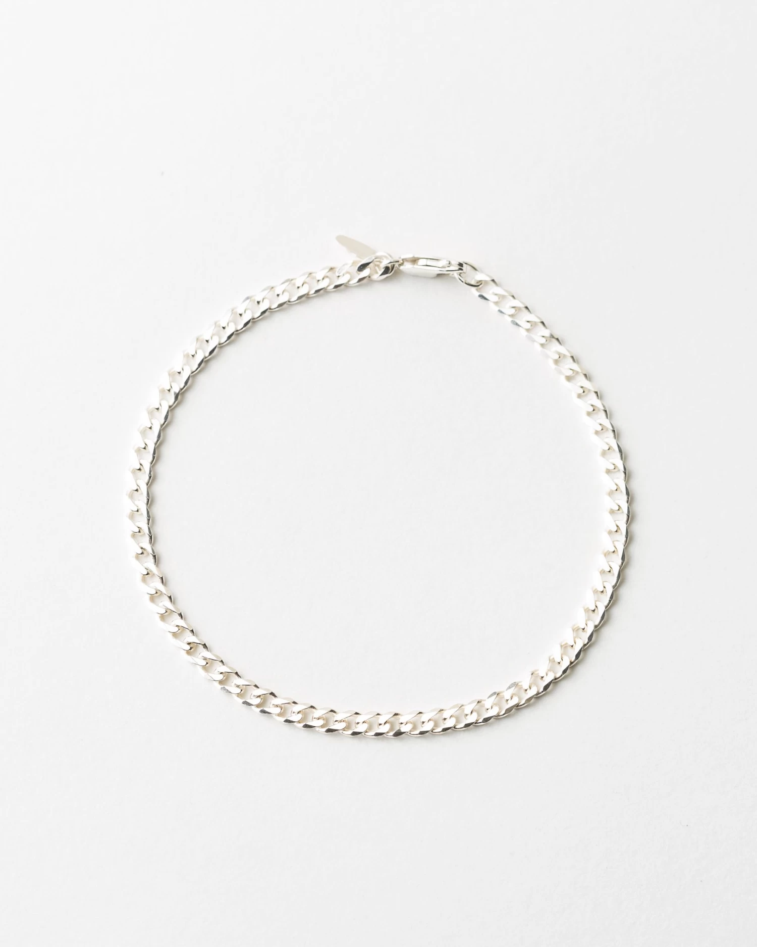 Faun Bracelet 4 Faun Bracelet - Image 2