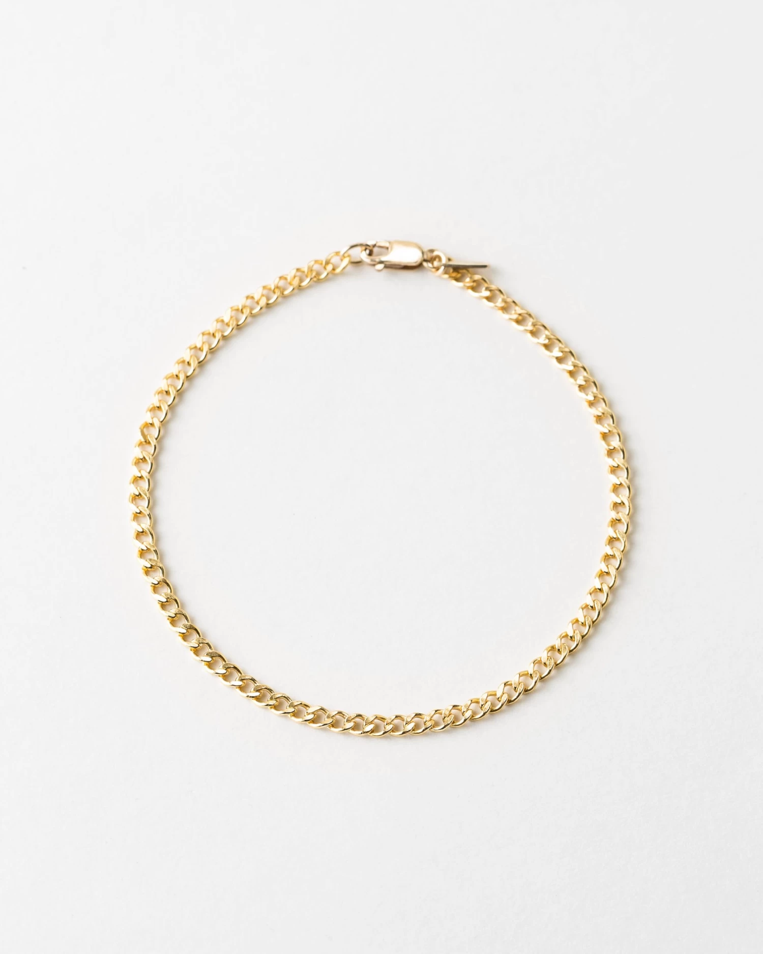 Faun Bracelet 3 Faun Bracelet