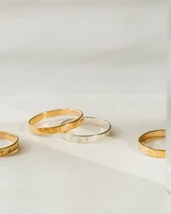 Galaxy Initial Band 18 Galaxy Initial Band -Gldn Shop galaxy initials 0780 2ab15425 130d 40d7 b457 f3bf2759e1f4