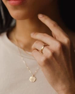 Galaxy Initial Band 15 Galaxy Initial Band -Gldn Shop galaxy initials 2 8940c515 4e9e 4a8b a86c 22d132d37f74