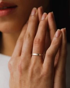 Galaxy Initial Band 20 Galaxy Initial Band -Gldn Shop galaxy initials 5 1cf263ed 19fe 4b7e ae78 39c01190906e